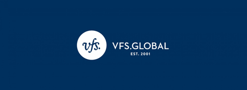 vfs global визы по туризму