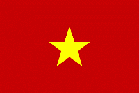 виза во Вьетнам для граждан РФ